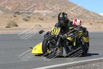 media/Feb-05-2023-Classic Track Day (Sun) [[c35aca4a42]]/Side cars/turn 13/